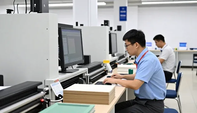 湖北鑫洁通汽车销售有限公司