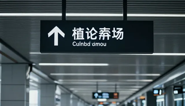 汽车保养中轮胎更换服务的选型与维护建议