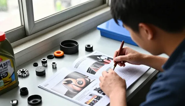 上门取送车服务满足现代企业发展需求