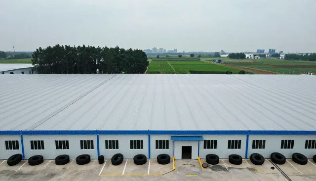 汽车维修业务趋势下的耐用性应用分析