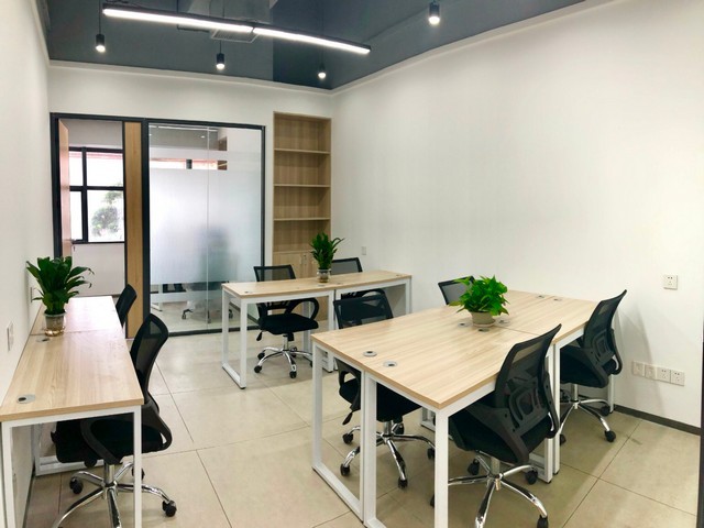 江苏健康新风系统