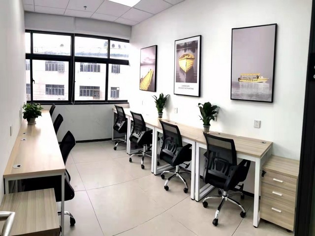 广西平面抛光机