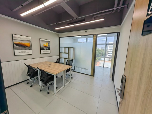 四川建筑室内设计费用